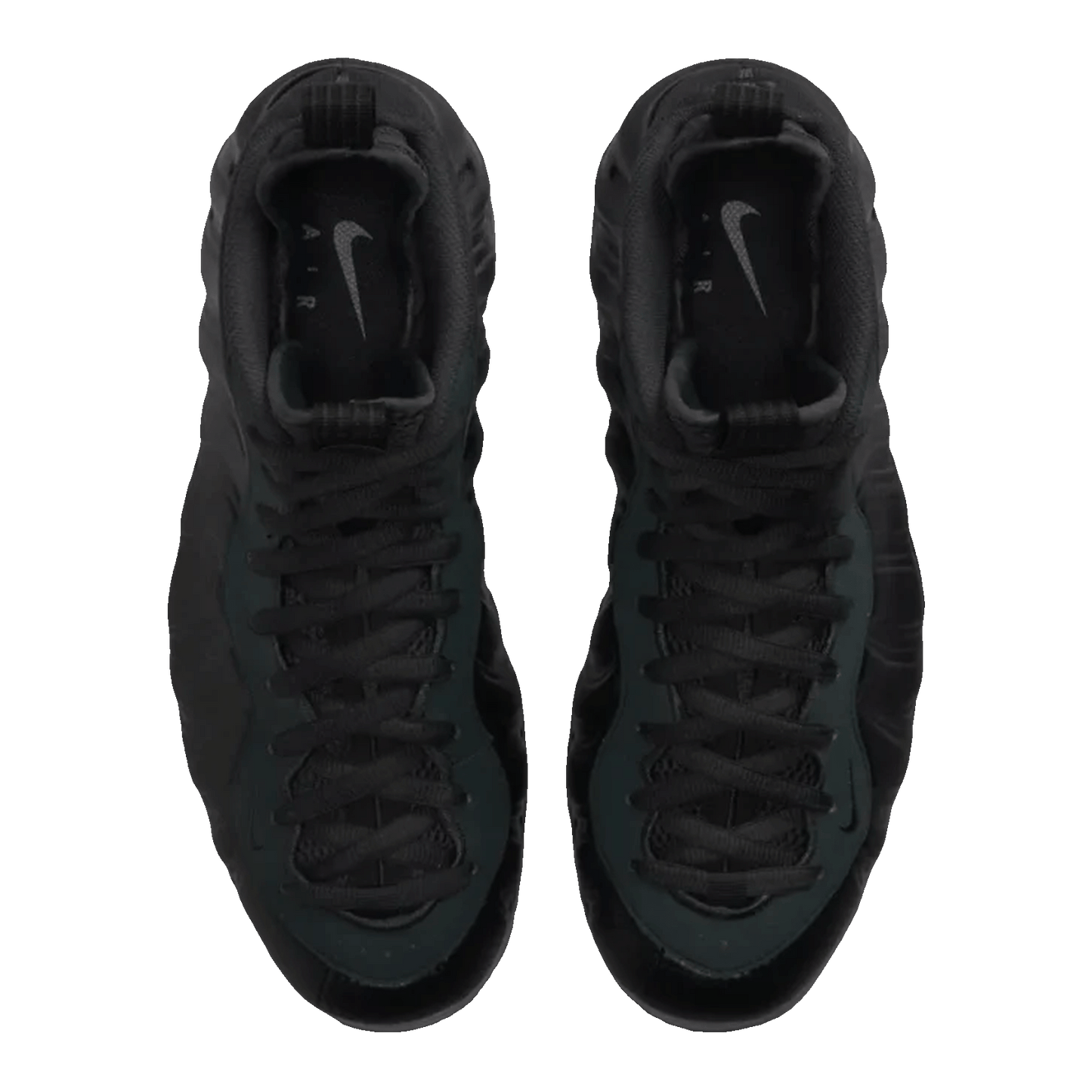 Nike Air Foamposite One Carbon Fiber Oben HF2902-002