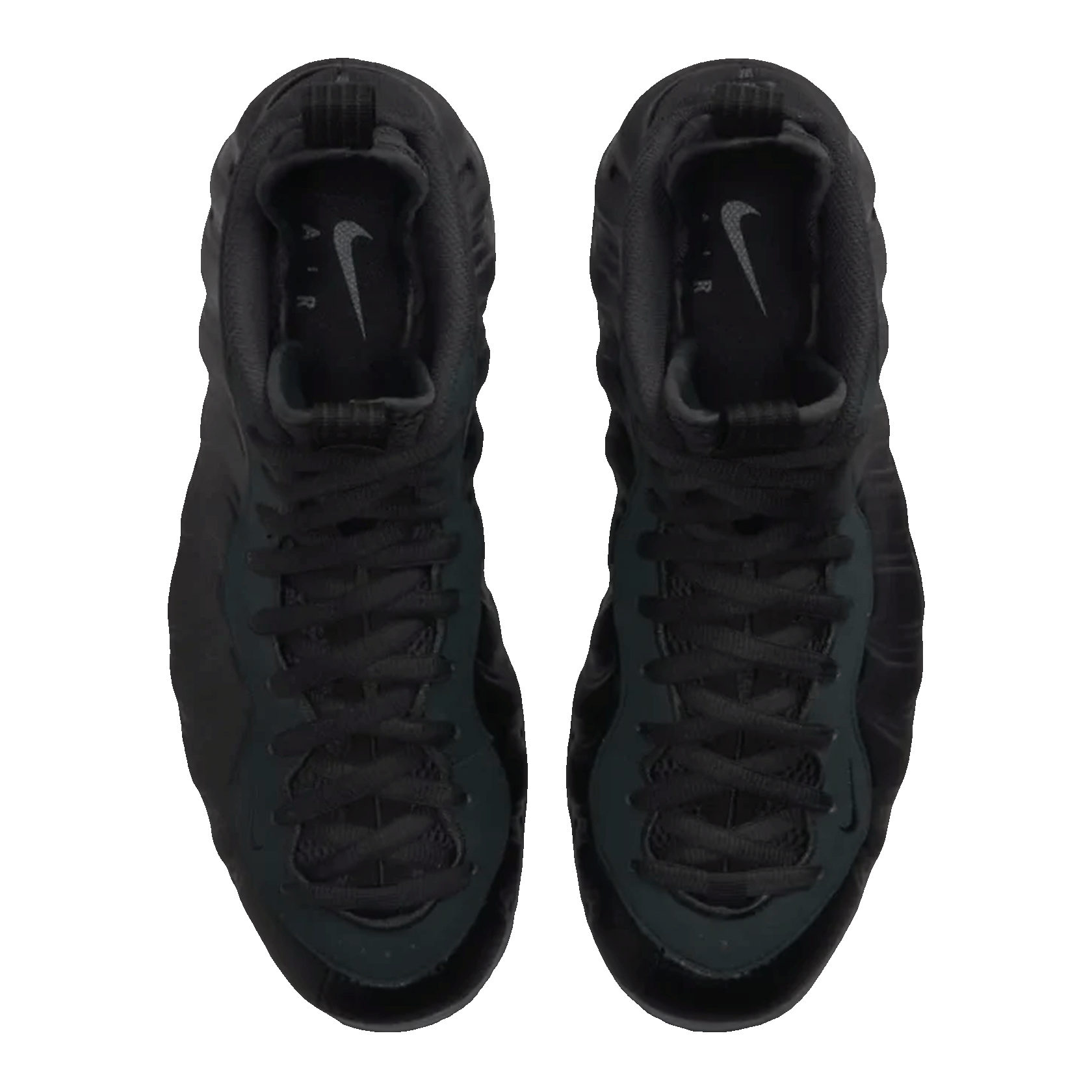 Nike Air Foamposite One Carbon Fiber Oben HF2902-002