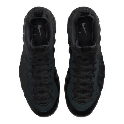 Nike Air Foamposite One Carbon Fiber Oben HF2902-002