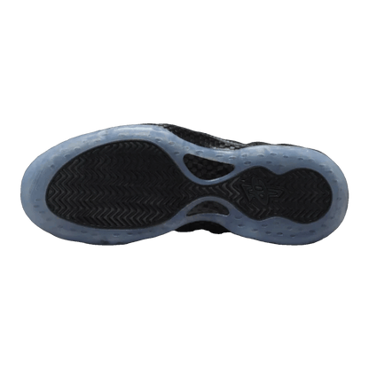 Nike Air Foamposite One Carbon Fiber Sohle HF2902-002