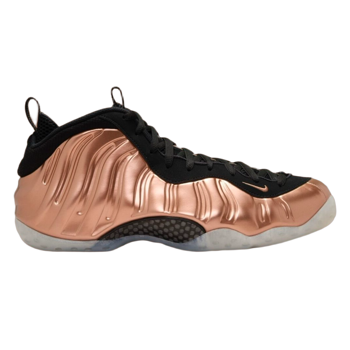Nike Air Foamposite One Copper (2024) FZ9902-001