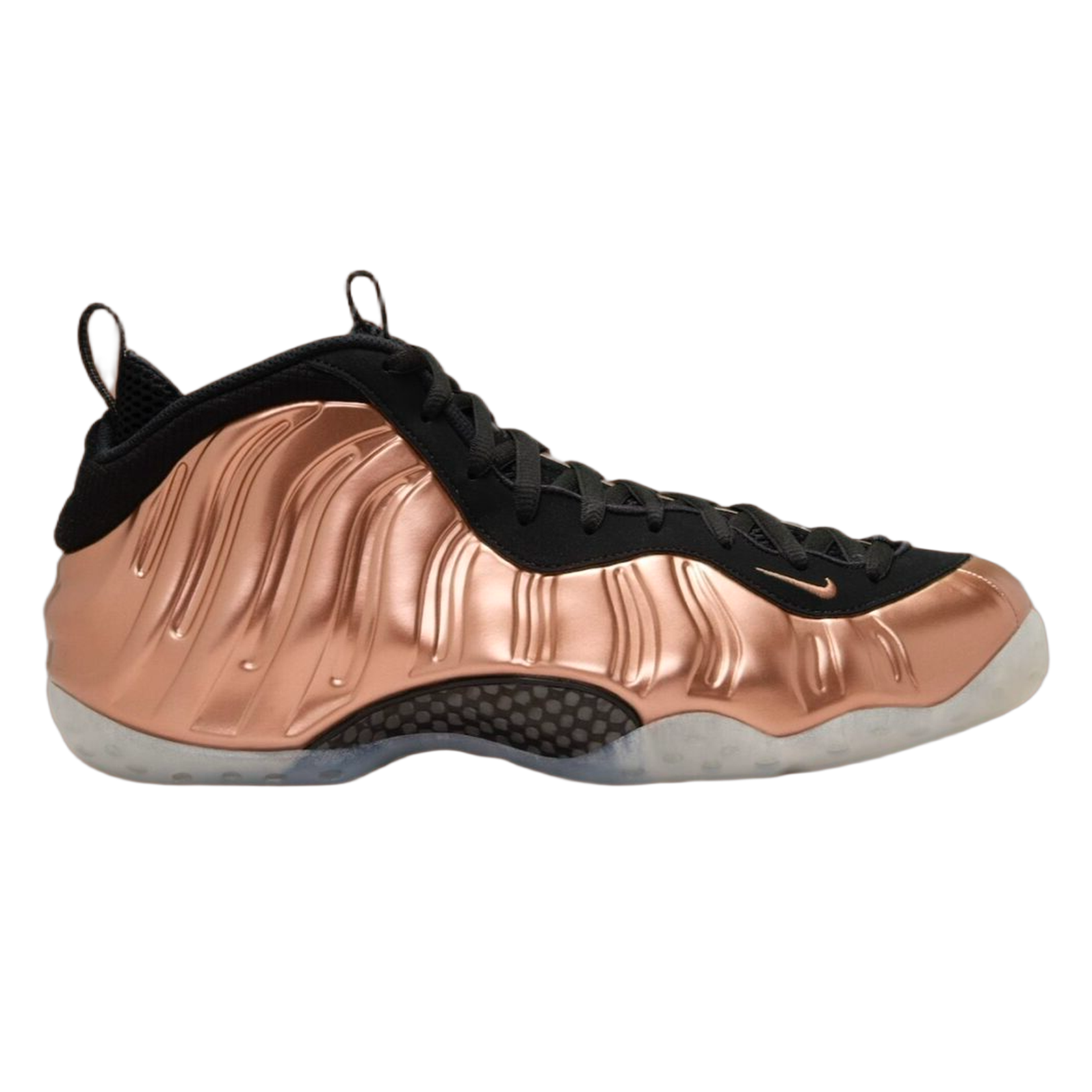 Nike Air Foamposite One Copper (2024) FZ9902-001