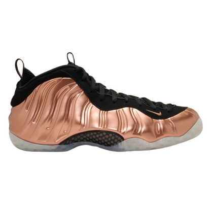 Nike Air Foamposite One Copper (2024) FZ9902-001