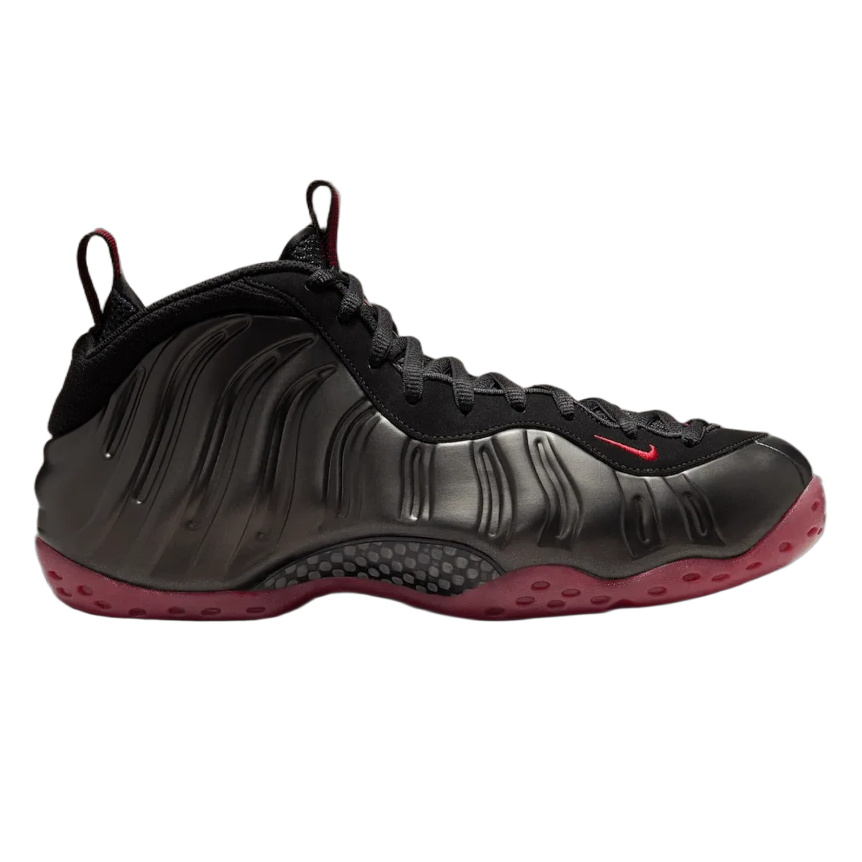 Nike Air Foamposite One Cough Drop (2025) IB2219-001
