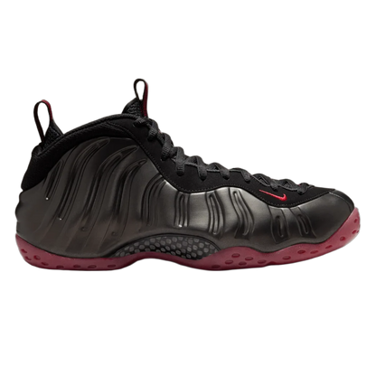 Nike Air Foamposite One Cough Drop (2025) IB2219-001