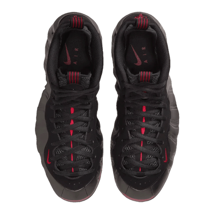 Nike Air Foamposite One Cough Drop (2025) Oben IB2219-001