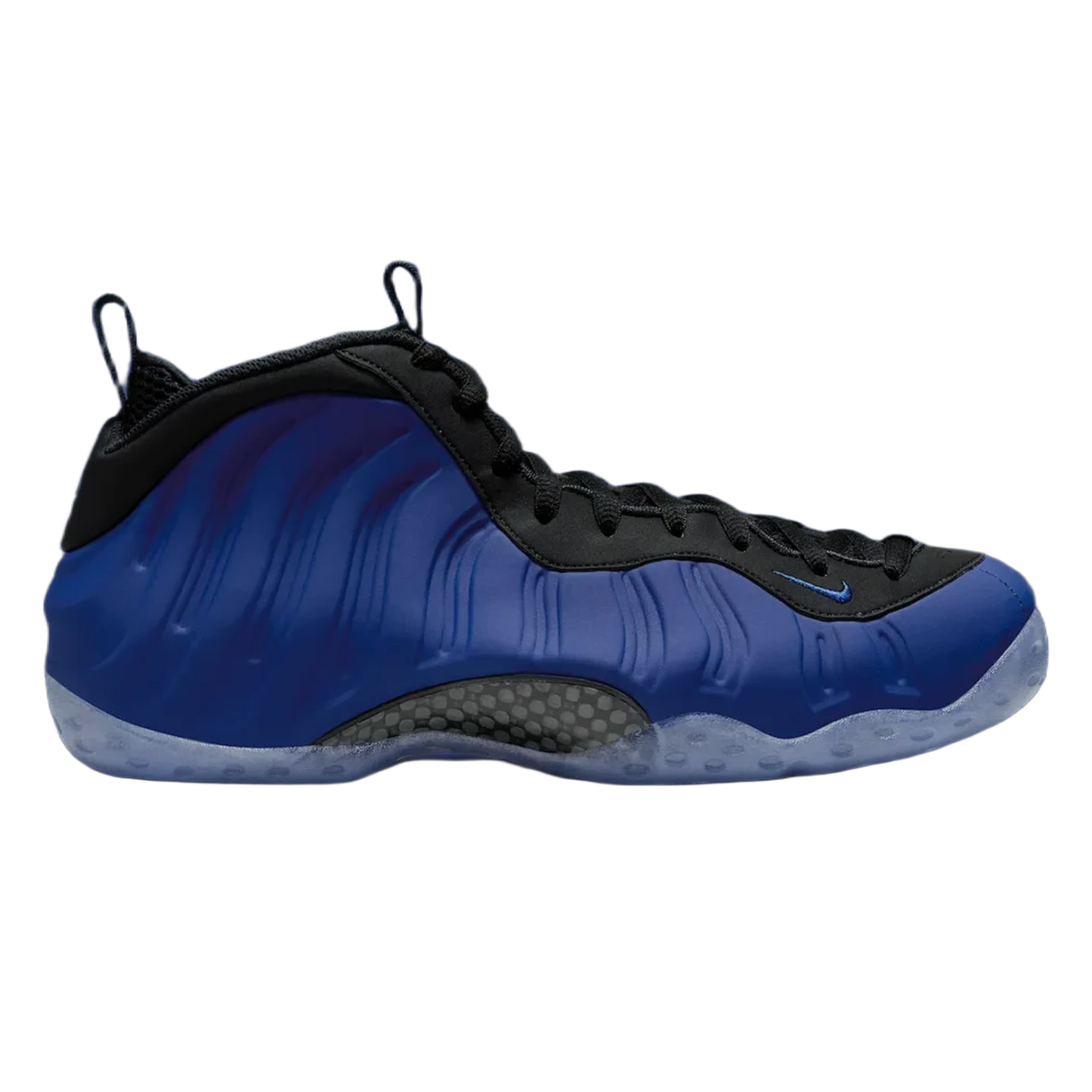Nike Air Foamposite One Deep Royal HJ5195-400