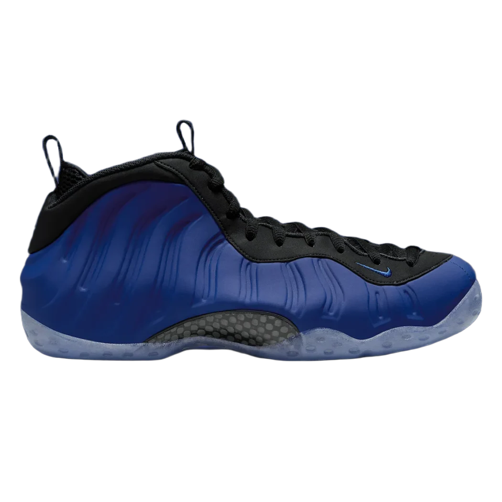 Nike Air Foamposite One Deep Royal HJ5195-400