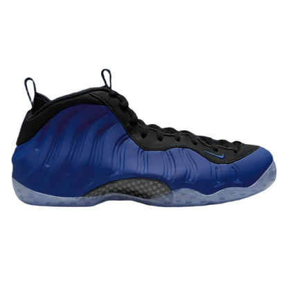Nike Air Foamposite One Deep Royal HJ5195-400