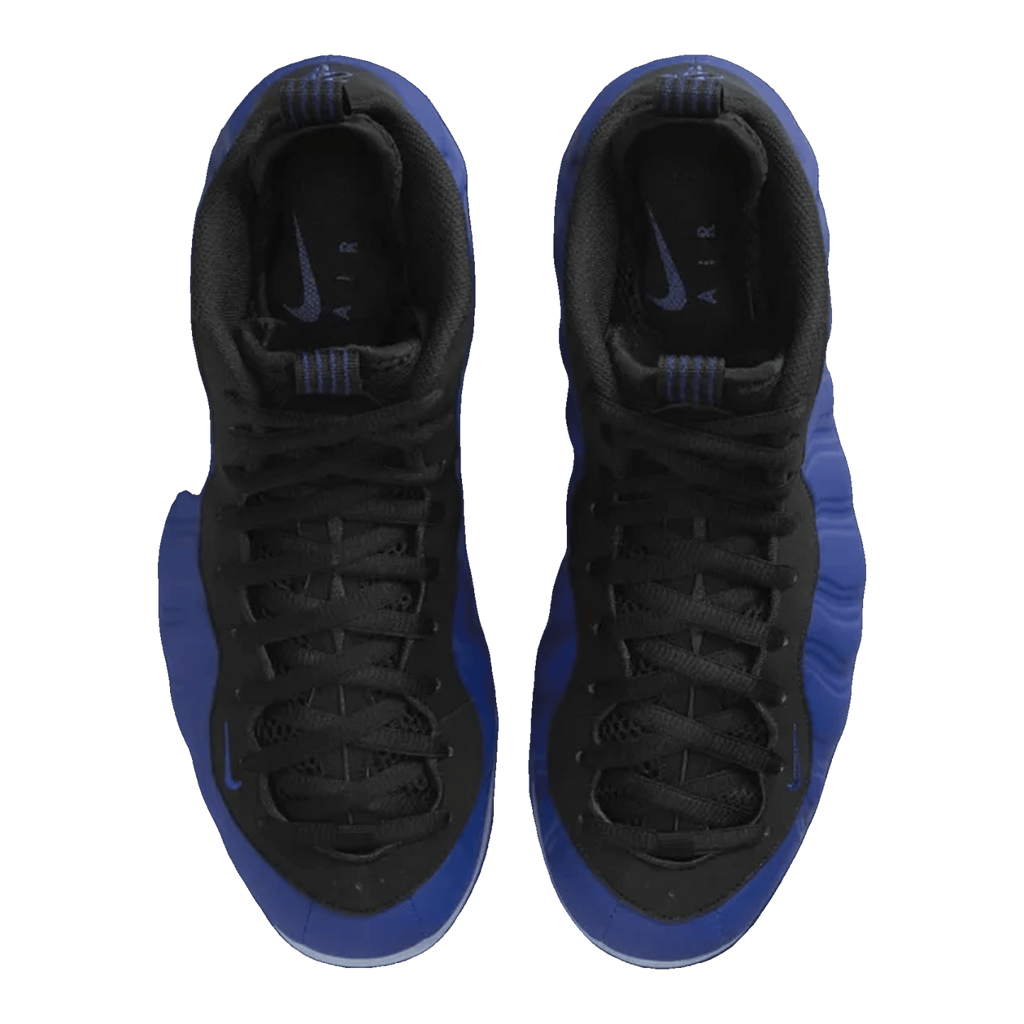 Nike Air Foamposite One Deep Royal Oben HJ5195-400