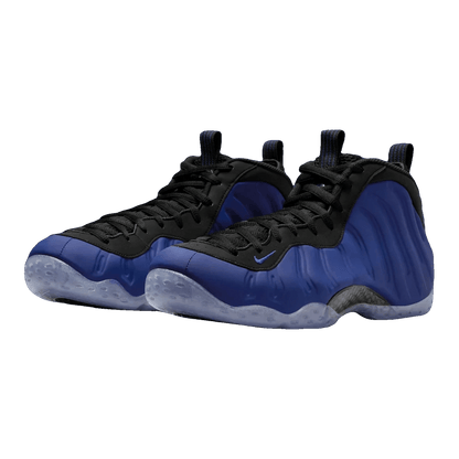 Nike Air Foamposite One Deep Royal Side HJ5195-400