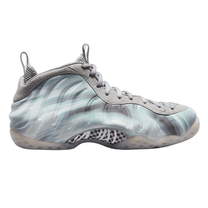 Nike Air Foamposite One Dream A World Grey DM0115-001
