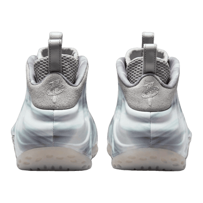 Nike Air Foamposite One Dream A World Grey Back DM0115-001