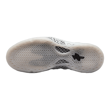 Nike Air Foamposite One Dream A World Grey Sohle DM0115-001
