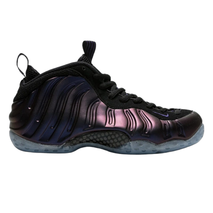 Nike Air Foamposite One Eggplant (2024) FN5212-001