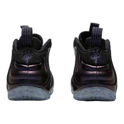 Nike Air Foamposite One Eggplant (2024) Back FN5212-001