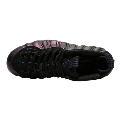 Nike Air Foamposite One Eggplant (2024) Oben FN5212-001