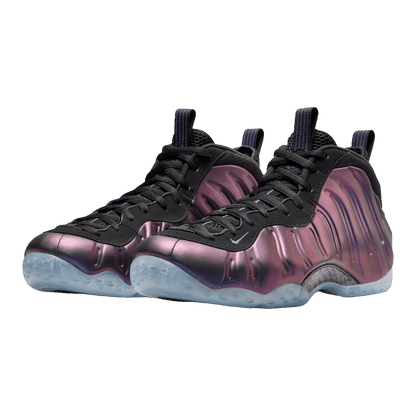 Nike Air Foamposite One Eggplant (2024) Side FN5212-001