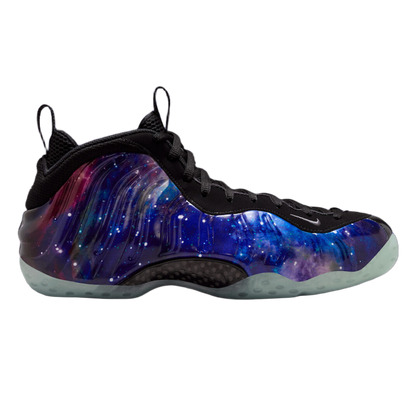 Nike Air Foamposite One Galaxy (2025) FQ4303-400