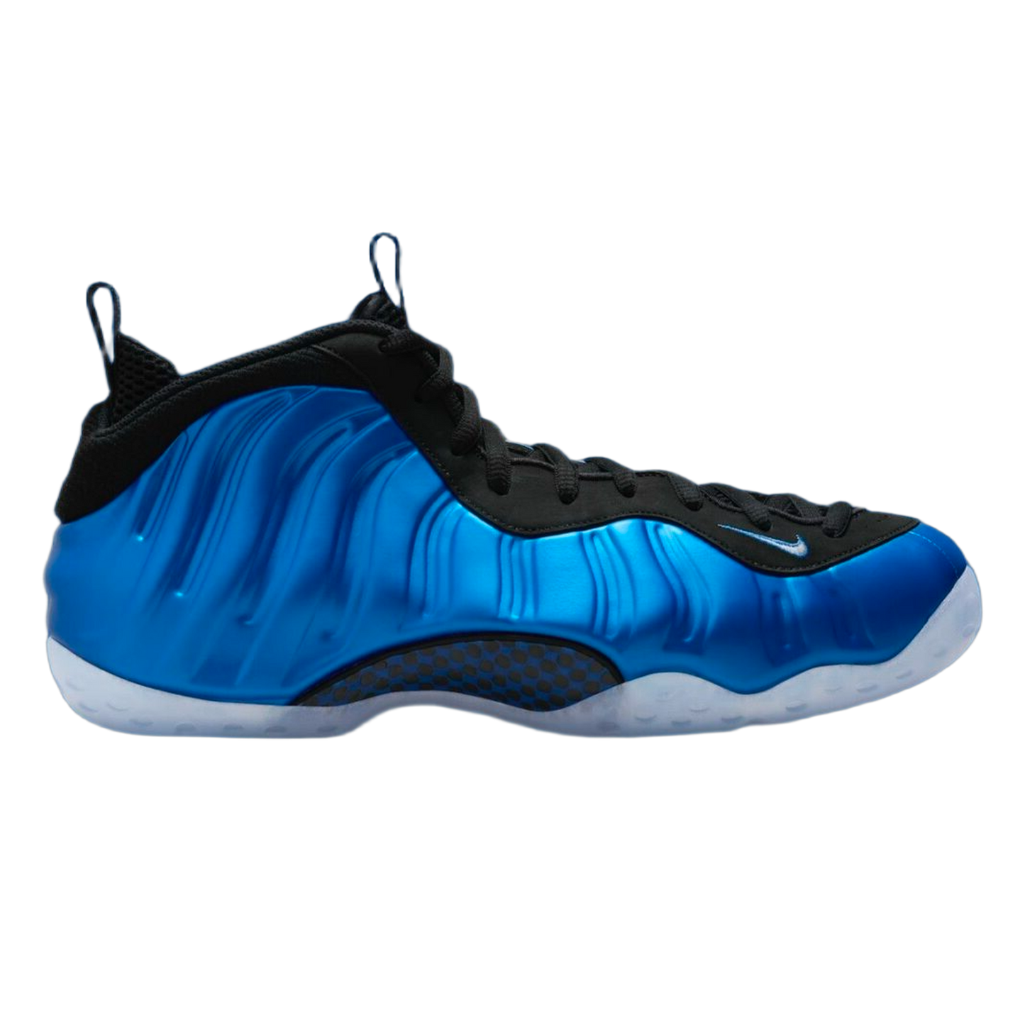 Nike Air Foamposite One International Blue FQ8181-511