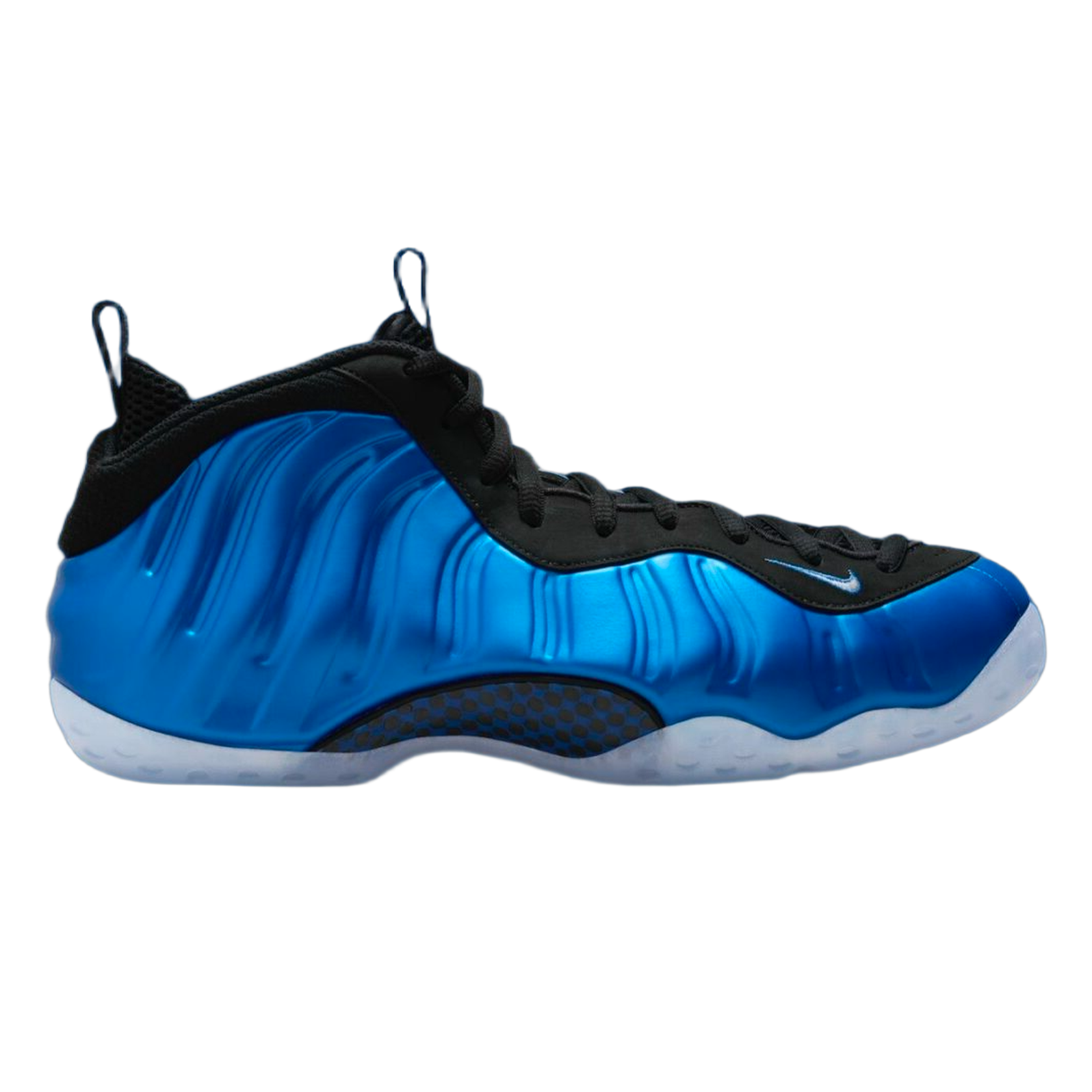 Nike Air Foamposite One International Blue FQ8181-511