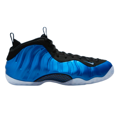 Nike Air Foamposite One International Blue FQ8181-511