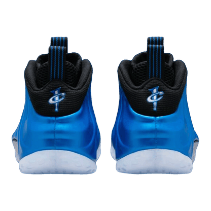 Nike Air Foamposite One International Blue Back FQ8181-511
