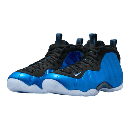 Nike Air Foamposite One International Blue Side FQ8181-511