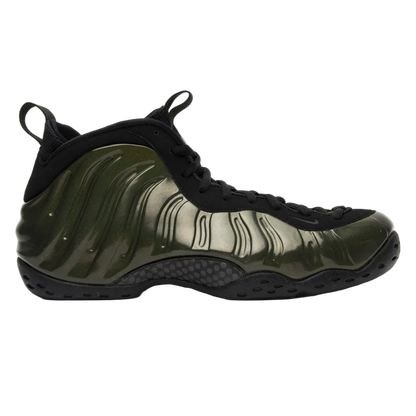 Nike Air Foamposite One Legion Green 314996-301