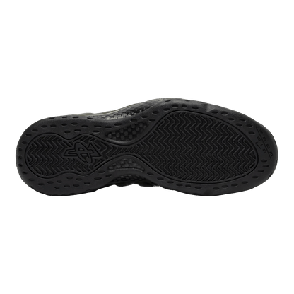 Nike Air Foamposite One Legion Green Sohle 314996-301