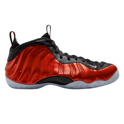 Nike Air Foamposite One Metallic Red (2023) DZ2545-600