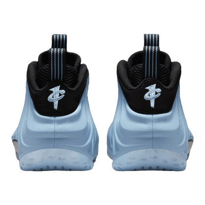 Nike Air Foamposite One Psychic Blue Back HJ6014-400