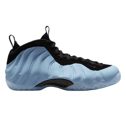 Nike Air Foamposite One Psychic Blue HJ6014-400