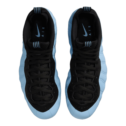 Nike Air Foamposite One Psychic Blue Oben HJ6014-400