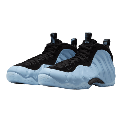 Nike Air Foamposite One Psychic Blue Side HJ6014-400