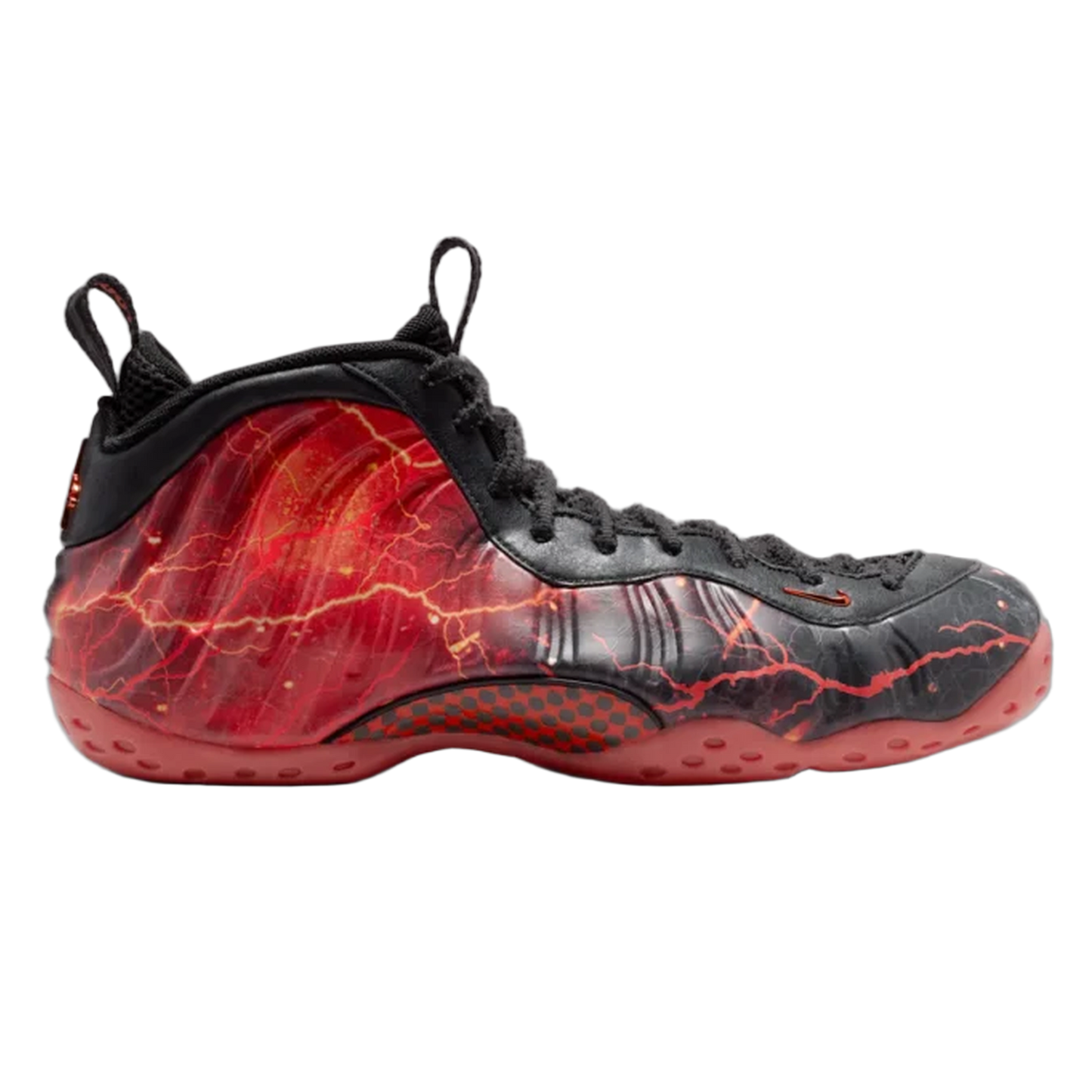 Nike Air Foamposite One Stranger Things IR7336-001