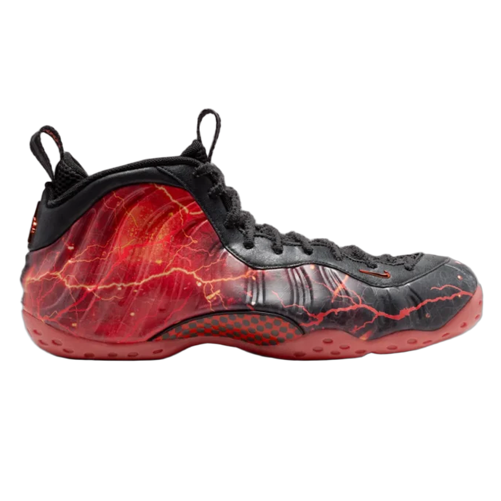 Nike Air Foamposite One Stranger Things IR7336-001