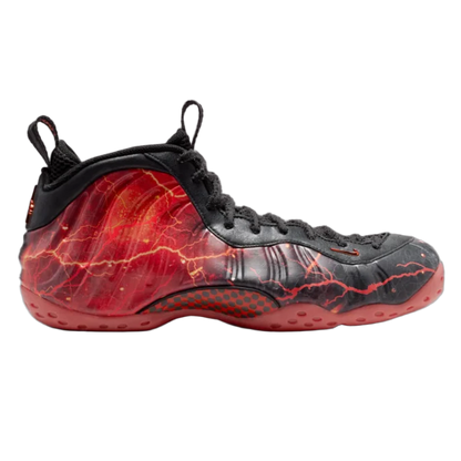 Nike Air Foamposite One Stranger Things IR7336-001