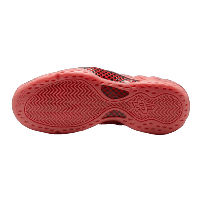 Nike Air Foamposite One Stranger Things Sohle IR7336-001