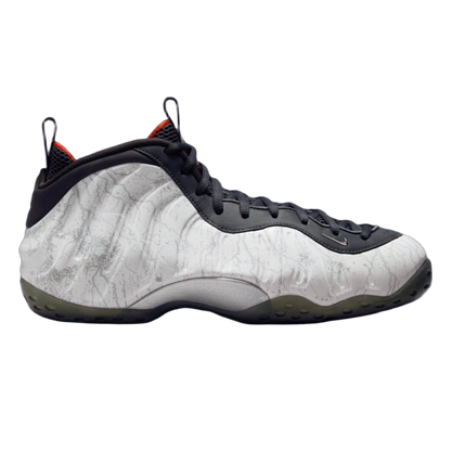 Nike Air Foamposite One Tekken 8 Jin Kazama HF6367-001