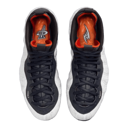 Nike Air Foamposite One Tekken 8 Jin Kazama Oben HF6367-001