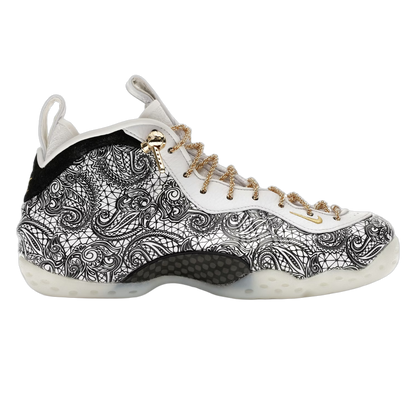 Nike Air Foamposite One Victor Solomon Westside Beaches IR2077-101