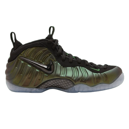 Nike Air Foamposite Pro Pine Green (2025) HF0794-300