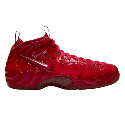 Nike Air Foamposite Pro Red October (2026)