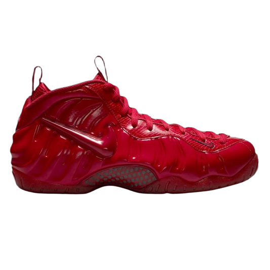 Nike Air Foamposite Pro Red October (2026)