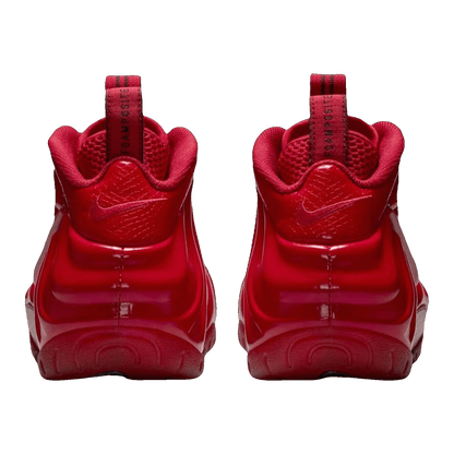 Nike Air Foamposite Pro Red October (2026)