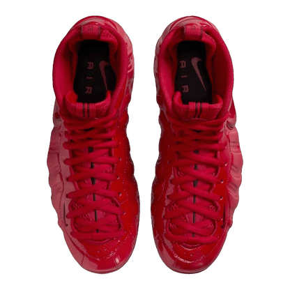 Nike Air Foamposite Pro Red October (2026)
