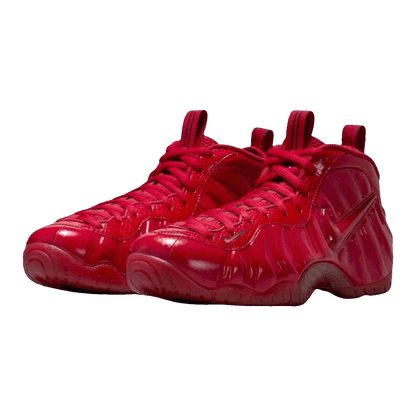 Nike Air Foamposite Pro Red October (2026)