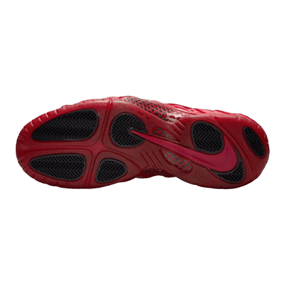 Nike Air Foamposite Pro Red October (2026)
