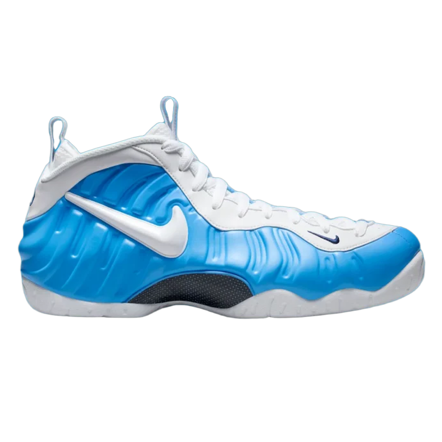 Nike Air Foamposite Pro University Blue (2026) HF0794-400
